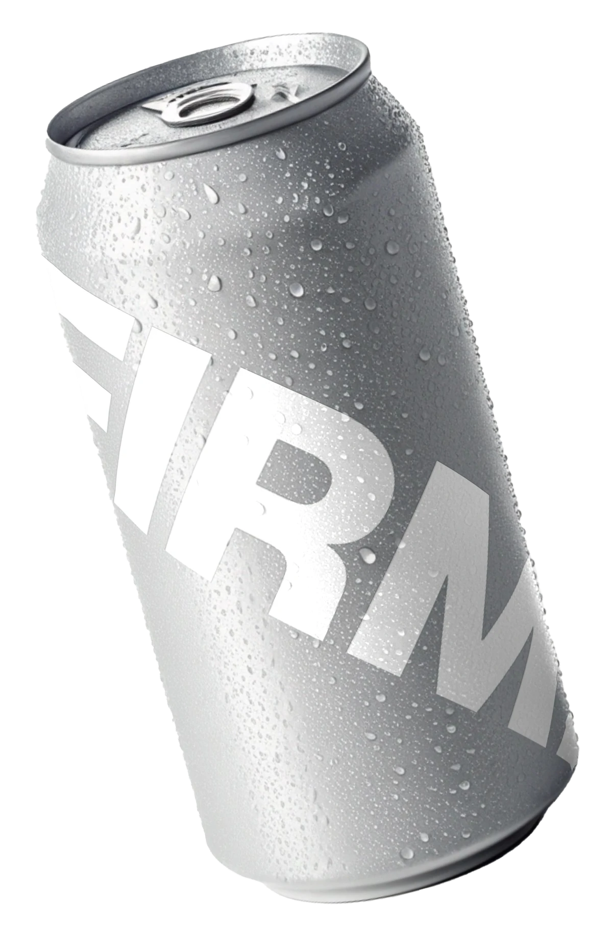 Fitma