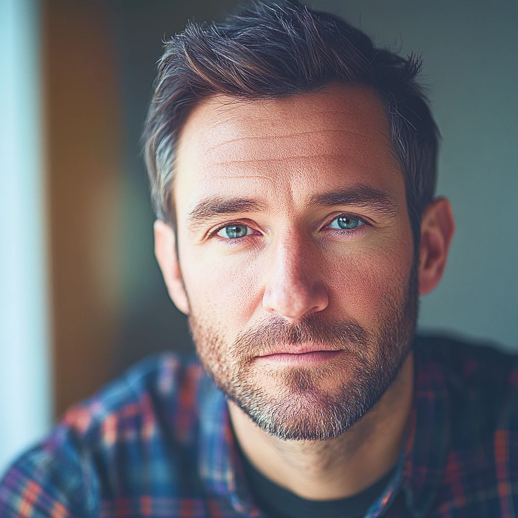 Firma